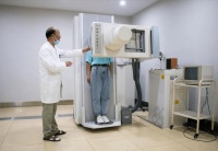 盘点浙江幼儿骨龄检测机构，复旦儿童医院性价比高获好口碑