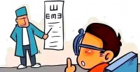 人生健康旅程：各阶段体检重点指南