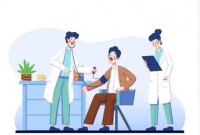 健康体检全攻略：准备与结果解读指南