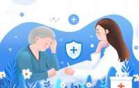 老年人健康体检指南：科学规划与疾病防护