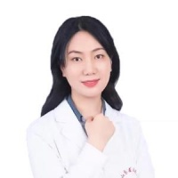 过敏症状具体有哪些