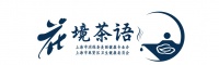 金丝黄菊，清肝明目，下火so easy｜上海市消保委美丽健康专业办