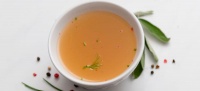 Bone Broth Benefits for Joints, Gut, Skin