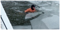 Cold Water Swimming—Benefits and Risks: A Narrative Review