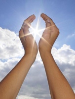 Benefits of Sunlight: A Bright Spot for Human Health