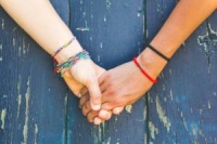 Why Physical Touch Matters for Your Well