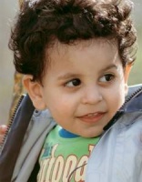 How to Boost Immunity in Kids