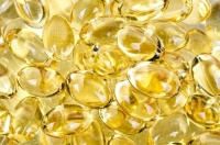Nutrition and Immunity