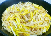 秋季养生指南：foods to boost immunity