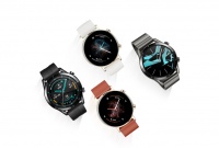 丢失手表后，可以这样做