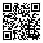微信可以转给别人吗？微信账号怎么转给别人？