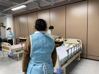 重庆市两江金佳职业技能培训学校有限公司：持证月嫂,上门月嫂,月嫂考证,新生儿护理月嫂,月嫂证培训专业之选