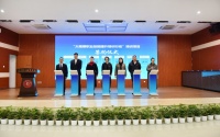 四川省天府技工职业训练院