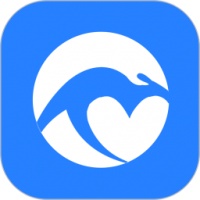 袋鼠医学