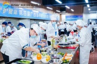 2025年自治区卫生健康委工作亮点展示（9）｜强标准 优服务 全面筑牢食安防线