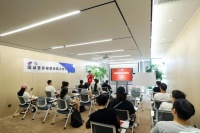 营养指导员考试报名指南及流程更新
