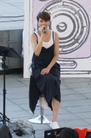 营养师报名全攻略：2024最新流程解析（避开表格陷阱）