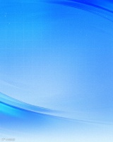 2026年全国卫生专业技术资格及护士执业资格考试（包头考点）报名审核工作圆满落幕