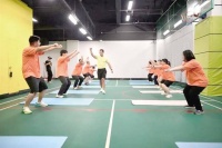 儿童青少年肥胖 中医药有办法