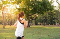 健康教育和健康促进的方法精品(七篇)