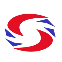 健身器材制造厂的发展现状与未来趋势