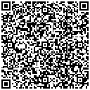 可孚人工智能研究院正式揭牌 加速推进AI与医疗深度融合