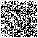 康泰医学：创新设备研发，助力精准医疗