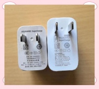 充电器兼容性与电池寿命：科技与时俱进的指南