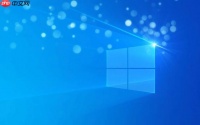 Win11禁用自动更新安全吗