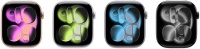 Apple Watch Series 11