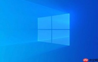 Win11怎么查看电池损耗 Win11生成电池使用报告详细教程【进阶】