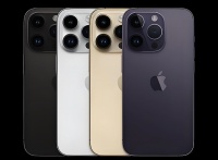 苹果手机发热严重怎么办 iPhone手机降温散热实用方法