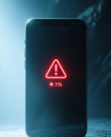 原厂设置一招延长手机电池寿命两年