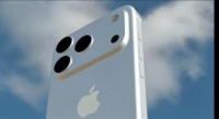 守着80%充电上限反而寿命更短？叠片技术和硅基材料也没能救了iPhone 17？库克口中的“健康充电”真的能延缓报废吗？