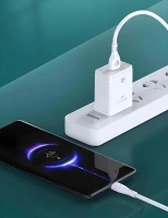 2026手机电池长寿指南：4步守住健康度，告别“一天三充”