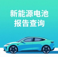 如何查询新能源汽车的电池循环次数？电池的健康评分怎么解读？