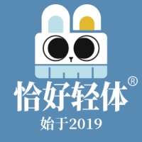 「健康管理师招聘信息」