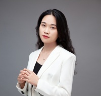 「昆明五华区 健康管理师（五险一金 周末双休）招聘」