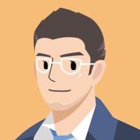 【北京 健康管理师招聘】