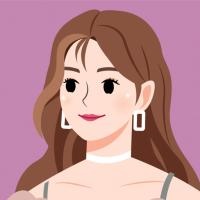 【东莞 健康管理师招聘】