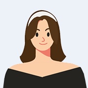 「青岛崂山区 健康管理师招聘」