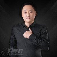 太原中医健康讲师培训班