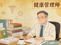 健康管理师2月最新考试时间已更新，想报名的抓紧时间了！