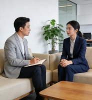 2026年心理咨询师报考全攻略：从零到职业认证的成长指南