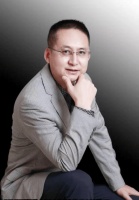 陕图创悦心空间