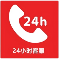 什么是国养健康指导师 证书有哪些报考条件及要求