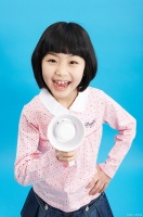 想考健康指导师证书？报考流程、含金量与就业前景全解析！