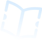 佛山康复辅助技术咨询师考试报名