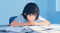 心理咨询师用什么学历报考条件及考试流程详解