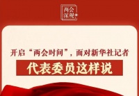 聚焦2025年两会：卫生健康领域的重要提议展望